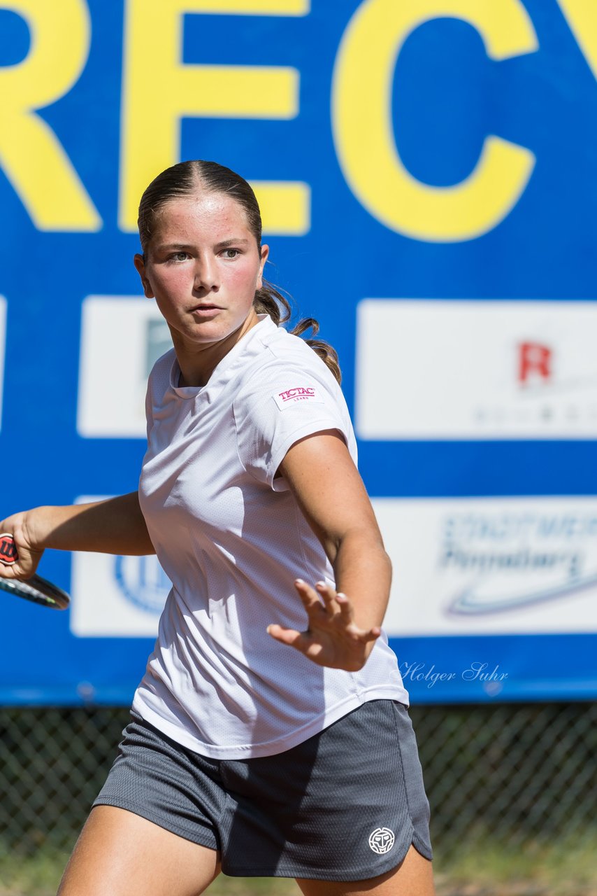 Bild 268 - Masters Nord